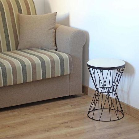 Pensiunea Casa Iorgovanul Urseni Mosnita Noua Extérieur photo