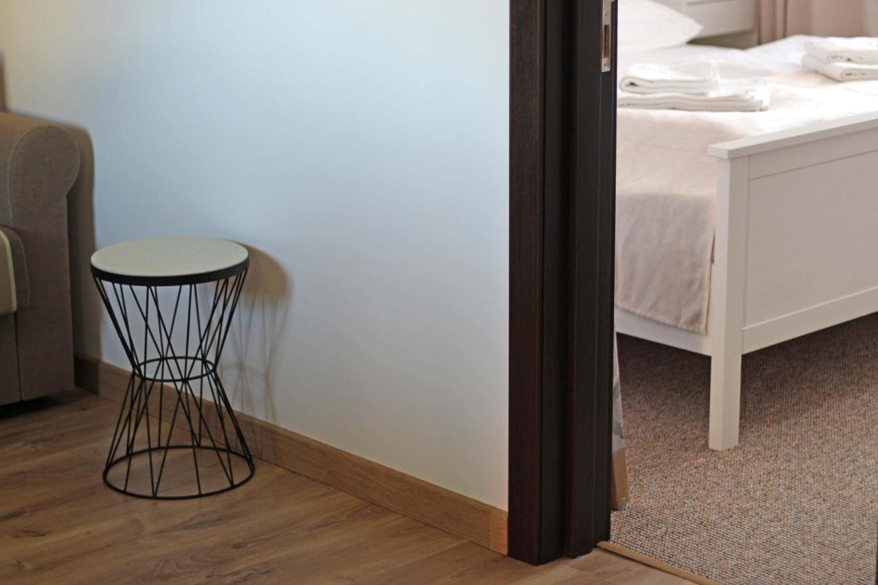 Pensiunea Casa Iorgovanul Urseni Mosnita Noua Extérieur photo